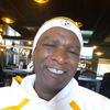 Gregory Blackwell239 - @achilles2ez - TikTok