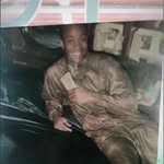 Gregory Blackwell - @gregory.blackwell.758737 - Instagram