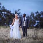 Gregory Blackwell - @gregory_blackwell - Instagram