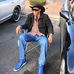 Gregory Blackwell - Facebook