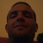 Gregory Blackwell - @mothertrucker26989 - Instagram