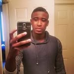 Gregory Blackwell - @blackwell6291 - Instagram