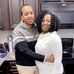 Gregory Blackwell - Facebook