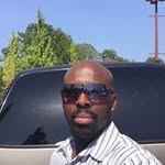 Gregory Blackwell - @gregblackwell3 - Instagram