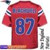 Gregory Blackwell - Facebook