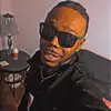 Gregory Blackwell - @gregoryblackwell92 - TikTok