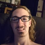 Gregory Blackwell - @gregory.blackwell.33 - Instagram