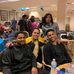 Gregory Blackwell - Facebook