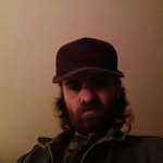 Gregory Blackwell - @blackwell.gregory - Instagram