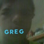 Gregory Blackwell - @gregoryblackwell121 - Instagram