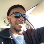 Gregory Blackwell - @blackwellgregory - Instagram