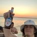 Gregory Blackwell - Facebook