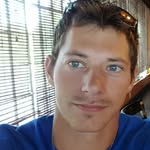 Gregory Blackwell - @gregoryblackwell - Instagram