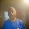 Gregory Blackwell - @gregory.blackwell12 - TikTok