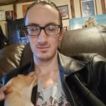 Gregory blackwell - @gregoryblackwell6 - Instagram