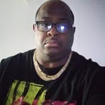 Gregory Blackwell - Facebook