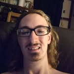 Gregory Blackwell - @gkblackwell2000 - Instagram