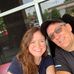 Gregory Blackwell - Facebook