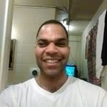 gregory blackwell - @blackwell1227 - Instagram
