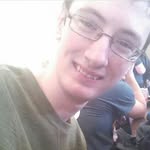 Gregory Blackwell - @gregory.blackwell.50702 - Instagram