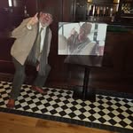 Gregory Blackwell - @gregory.blackwell1 - Instagram