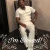 Gregory Blackwell - @gregory.blackwell0 - TikTok
