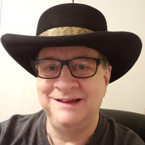 gregoryblackwell34 - @gregoryblackwell34 - TikTok
