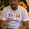 gregoryblackwell6 - @gregory.blackwell1 - TikTok