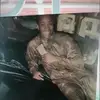 gregoryblackwell88 - @gregoryblackwell88 - TikTok