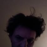 GregoryBlackwell - @gregoryblackwell1970 - Instagram