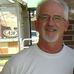 Greg Blakemore - Facebook
