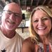 Greg Blakemore - Facebook