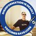 Greg Blakemore - Facebook