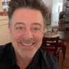 Gregory Blake - @gregory.blake11 - TikTok