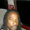 Gregory Blake - @gregory.blake8 - TikTok