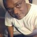 Gregory Blakemore - Facebook