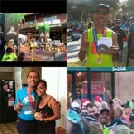Greg Blank - Facebook