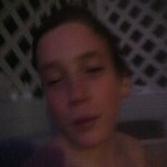 Gregory - @gregory_blank - Instagram