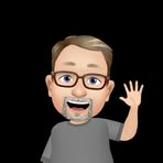 Gregory Blank - Facebook