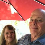 Gregory Blank - @gabby9003 - Instagram