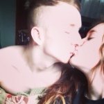 Gregory Blank - @gregoryblank - Instagram