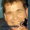 Gregory Blankensh266 - @gregoryblankenship1 - TikTok