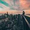 Gregory Blankenship - @gregoryblankenshi7 - TikTok