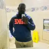 Gregory Blanks - @gregoryblanks3 - TikTok