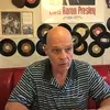 gregoryblank162 - @gregoryblank162 - TikTok