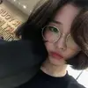 gregoryblankenshi6 - @gregoryblankenshi6 - TikTok