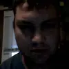gregoryblankenshi79 - @gregoryblankenshi79 - TikTok