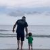 Greg Bledsoe - Facebook