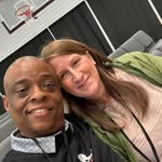 Gregory Bledsoe - @bledsoegregory - Instagram