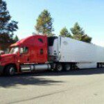 Gregory Bledsoe - @madtrucker629 - Instagram